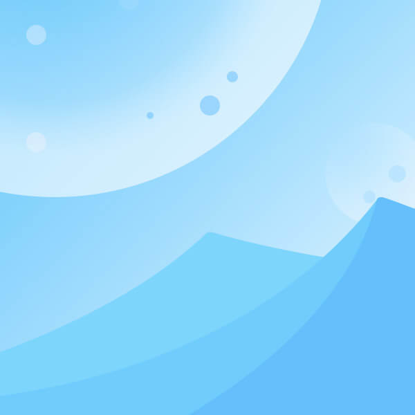  Yiteng Chemical Fiber Rope Nets wish you good health